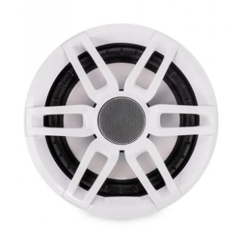 Fusion XS-FL77SPGW 7.7" XS Series LED Sports sive i bijele